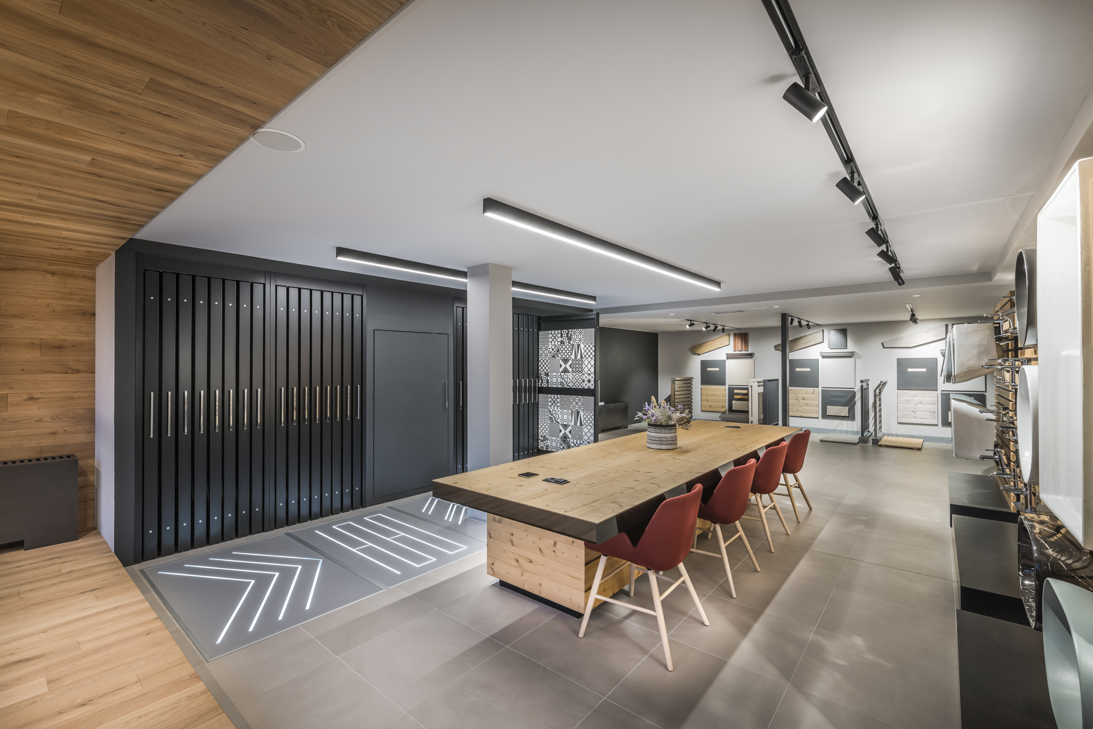 鲁布纳精品屋-13