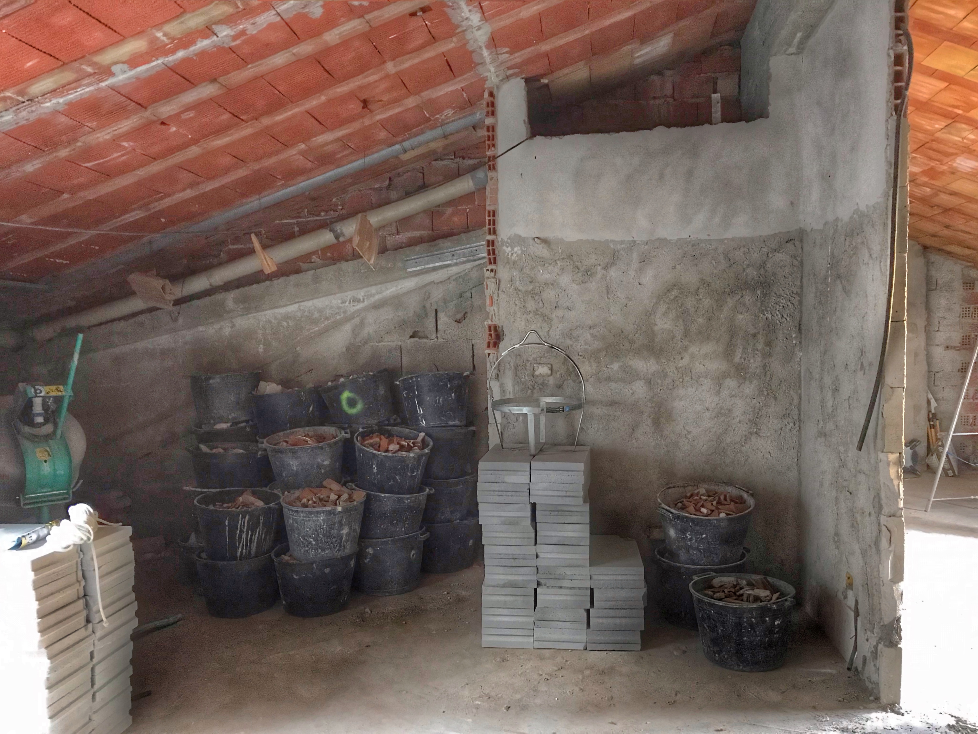 度假屋翻新设计案例-11