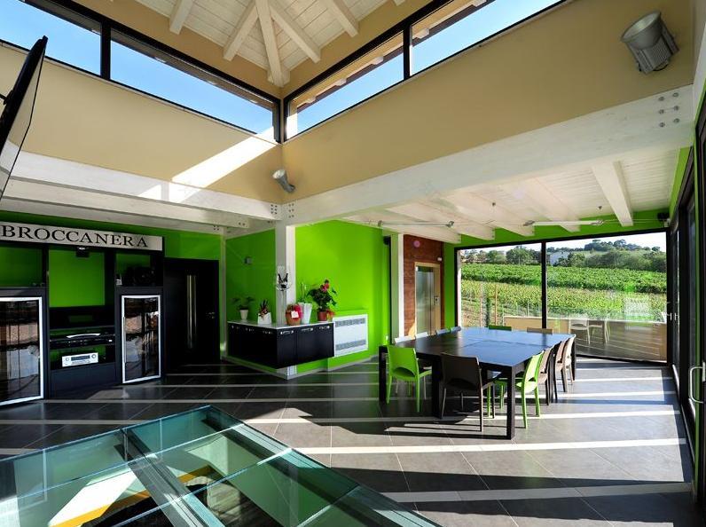 创新酒庄设计-1