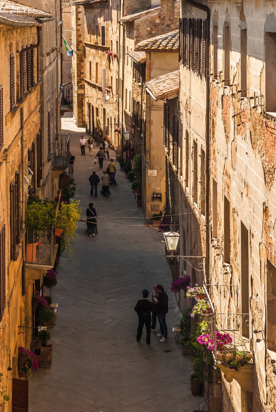 La Bandita Townhouse 酒店-39