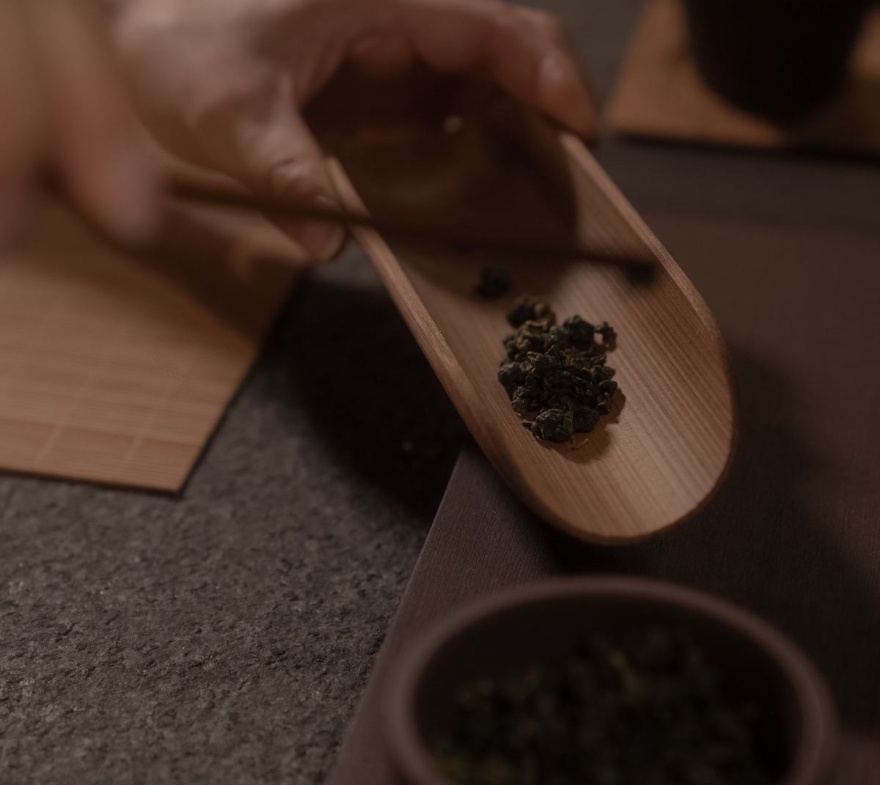 韩国 JANWOL 私人民宿丨卢京禄,朴仲铉,姜海川-73