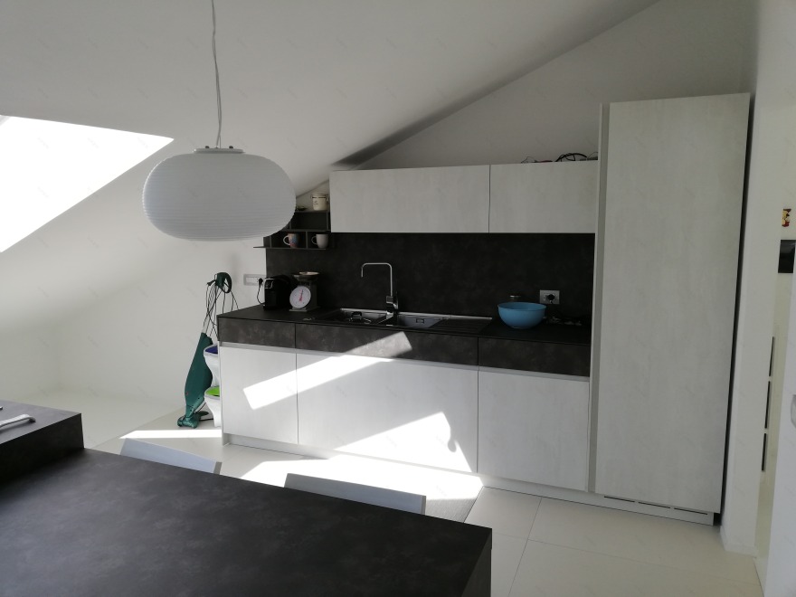 废弃阁楼的白色光芒变身记-5