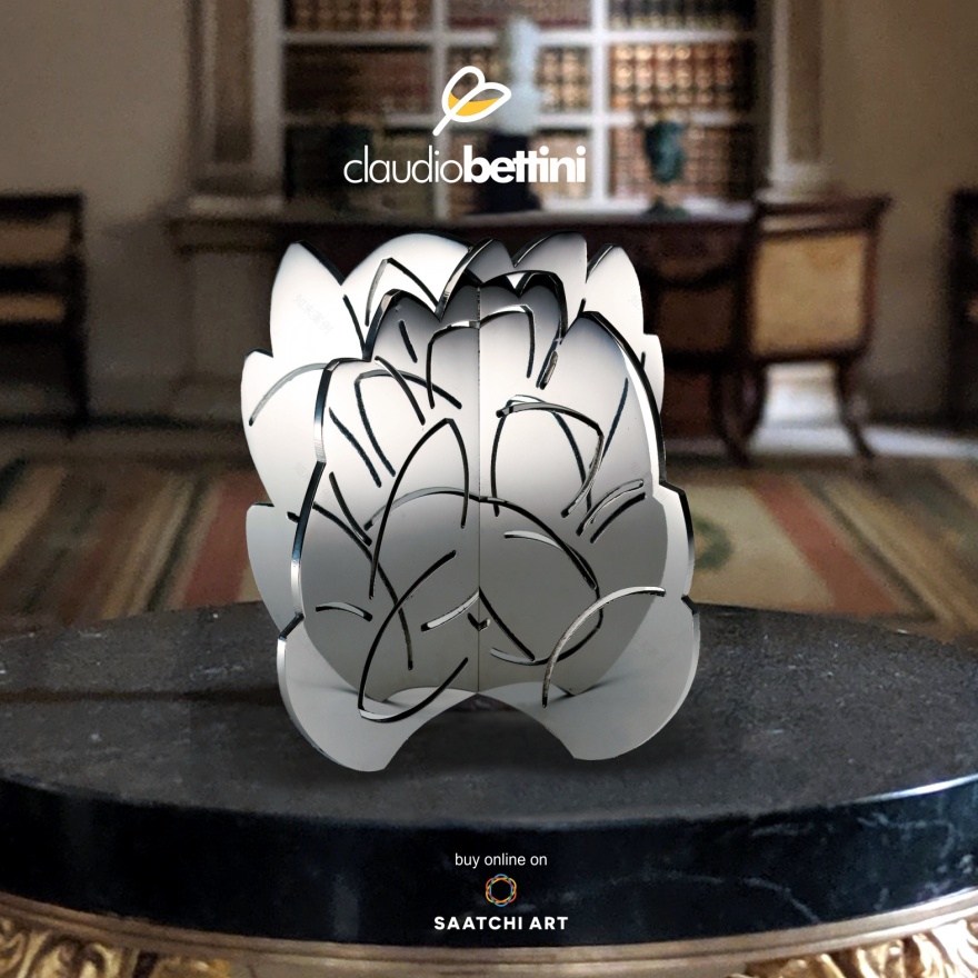 现代简约家居,优雅中心桌打造生活空间-9