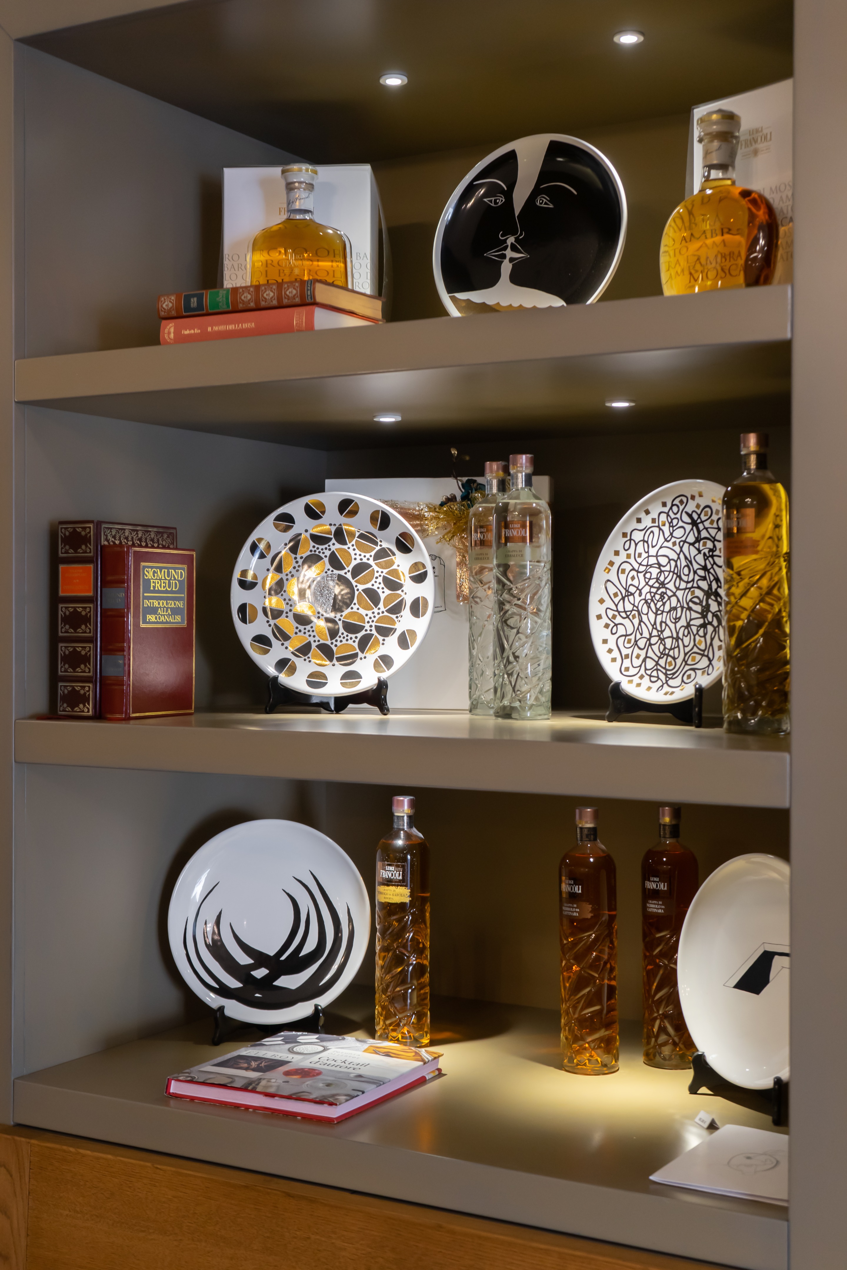 皮萨内利咖啡馆-14