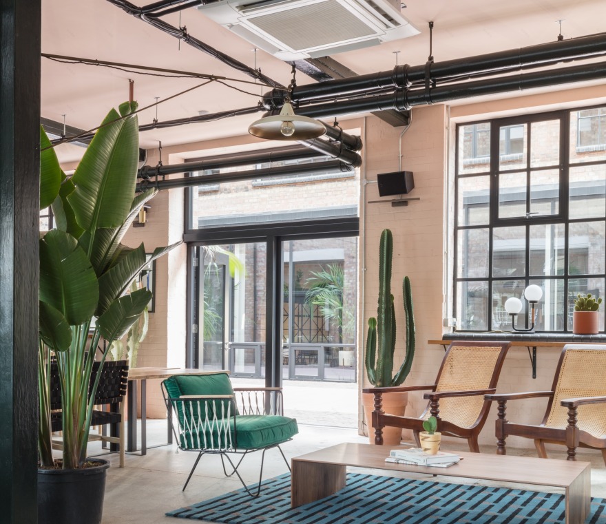 De Beauvoir Block 的蜕变-2