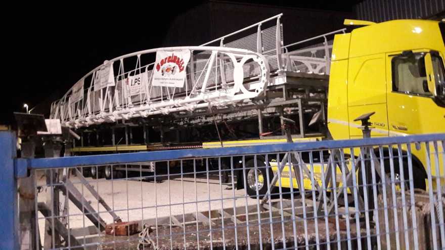 重塑桥梁设计 | 钢构“轻”型新思路-4