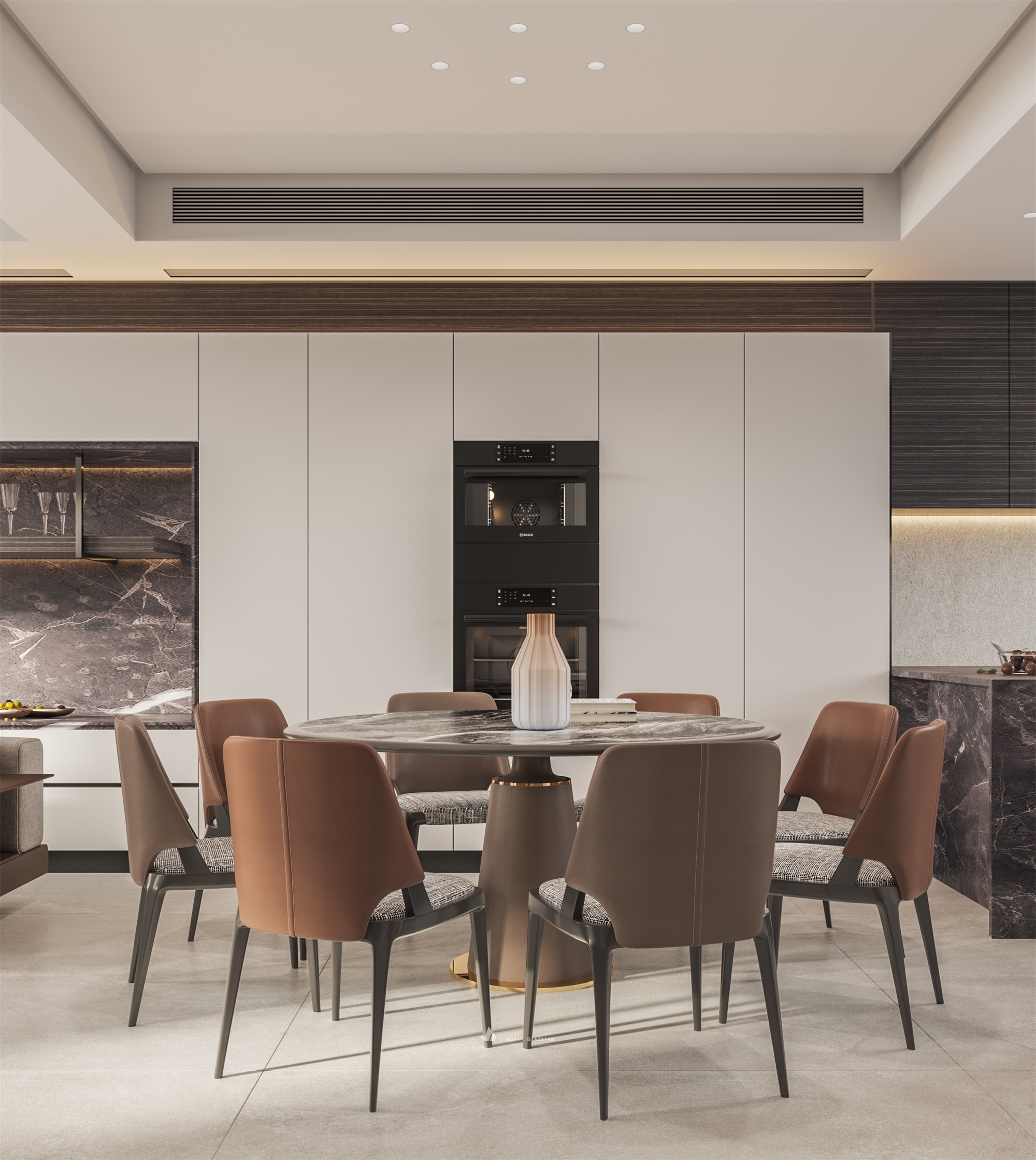 光才是空间的第一要素。-27