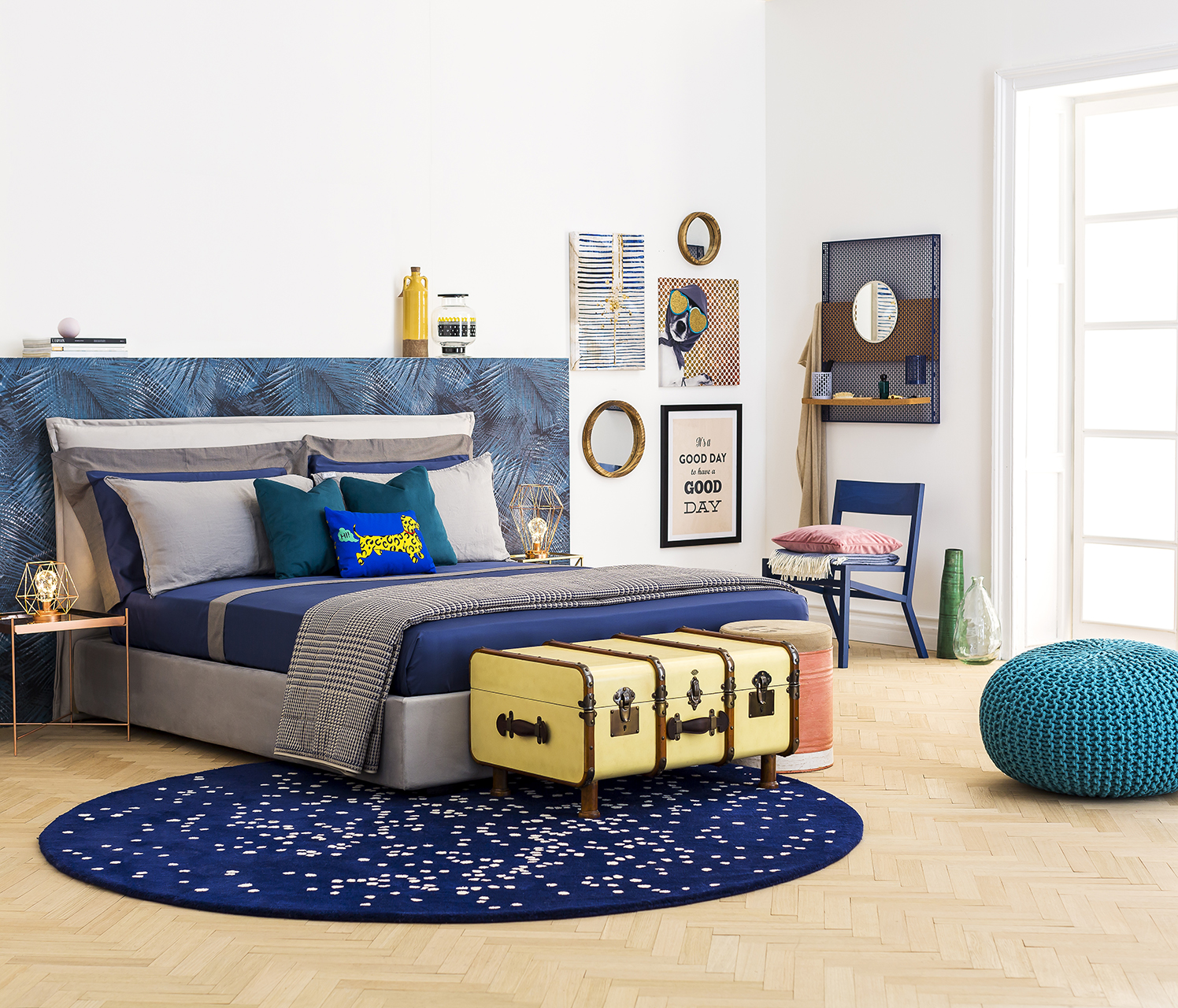 DALANI 公寓设计-7