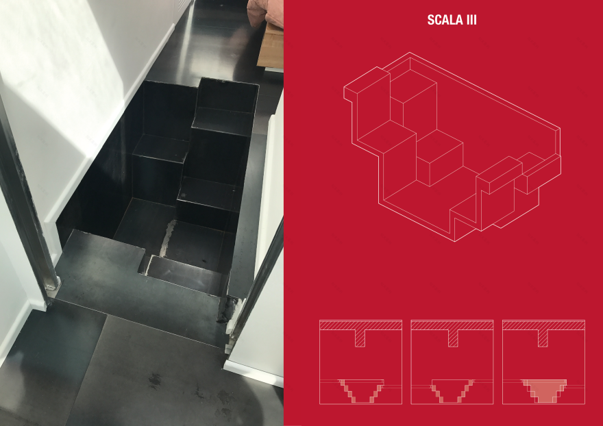 CASA SLR 独特设计,室内空间优化,14 个天窗照亮生活-9