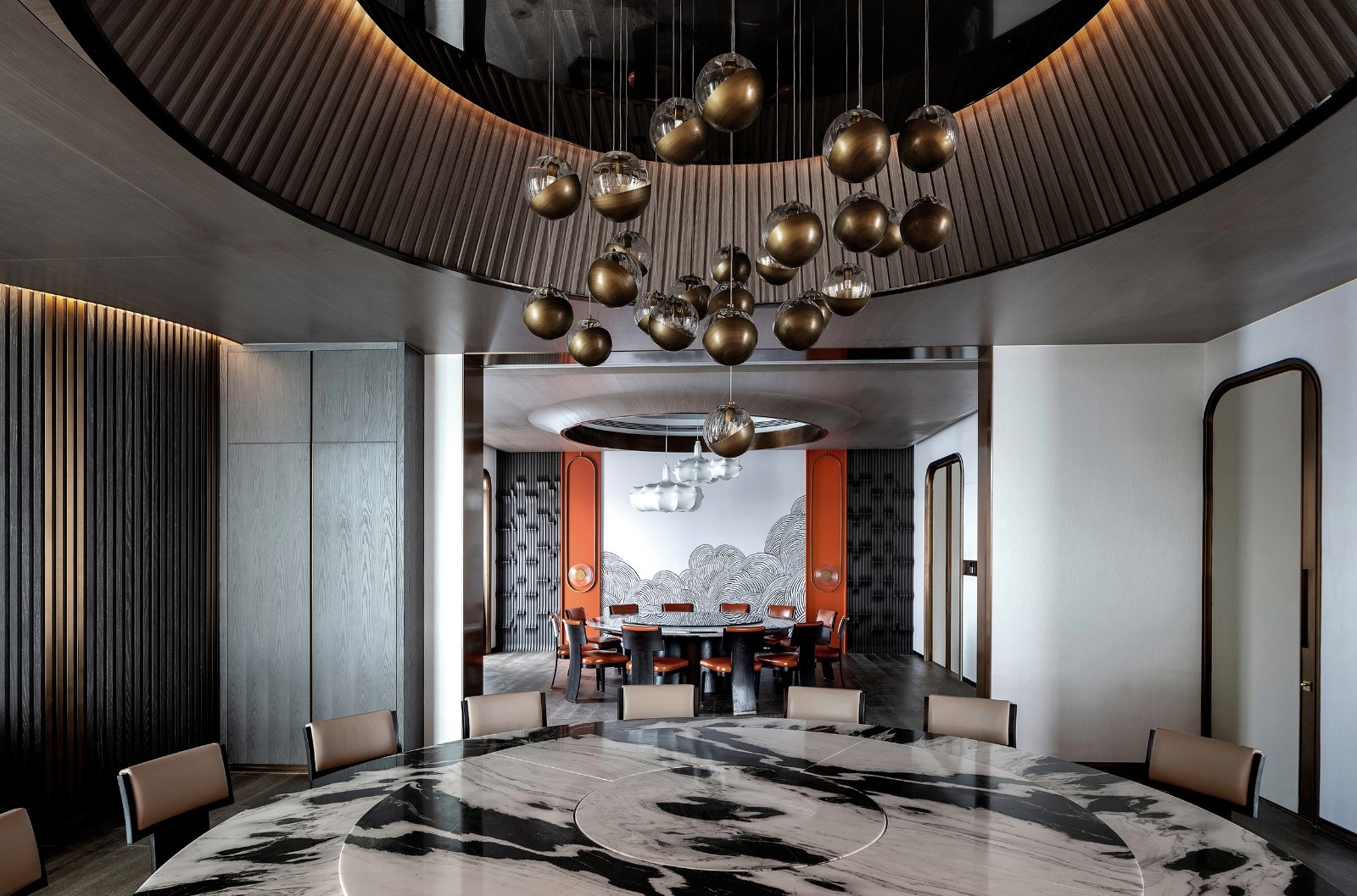 盛旺矿业企业会馆-21