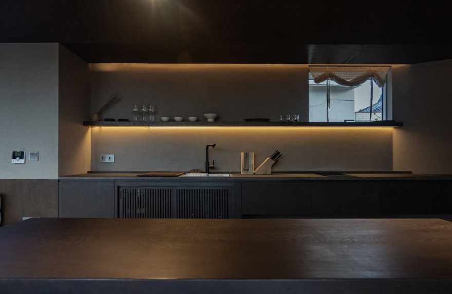 韩国 JANWOL 私人民宿丨卢京禄,朴仲铉,姜海川-41