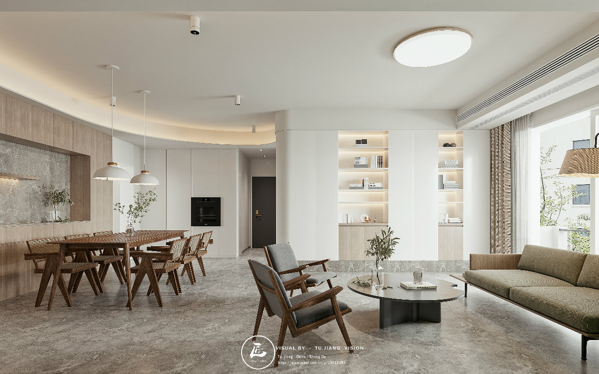 2020年工作室部分作品-64