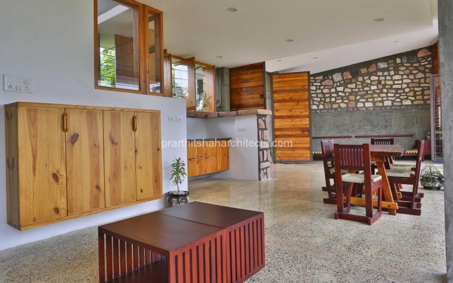 印度有机别墅-12