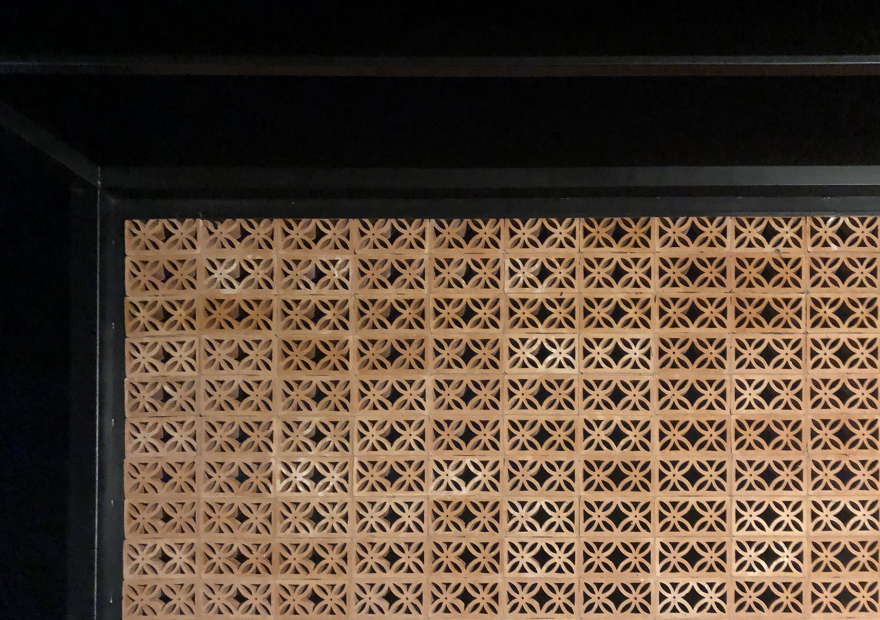 风之家的生态和谐设计-7