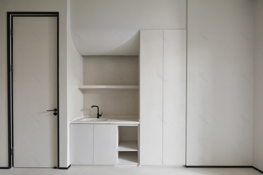 ABEAR BEAUTY 爱小熊医疗美容丨中国临汾丨太原市末染装饰工程有限公司-46