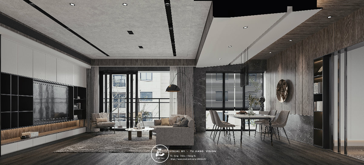 2020年工作室部分作品-109