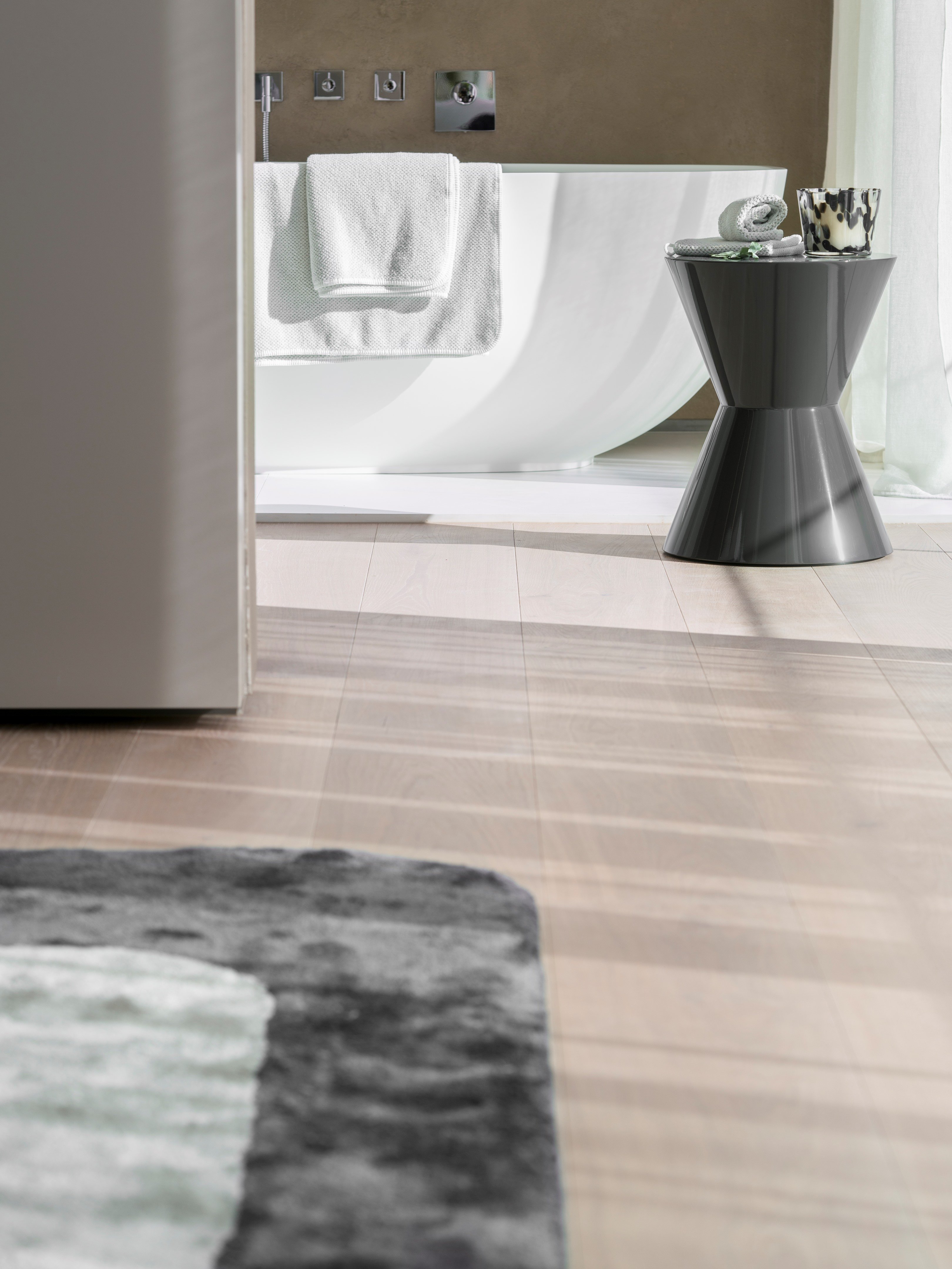 梦幻海景别墅丨Achim Marwitz,Terraza Balear-22