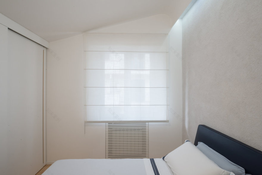 因泰诺·纳·11-28