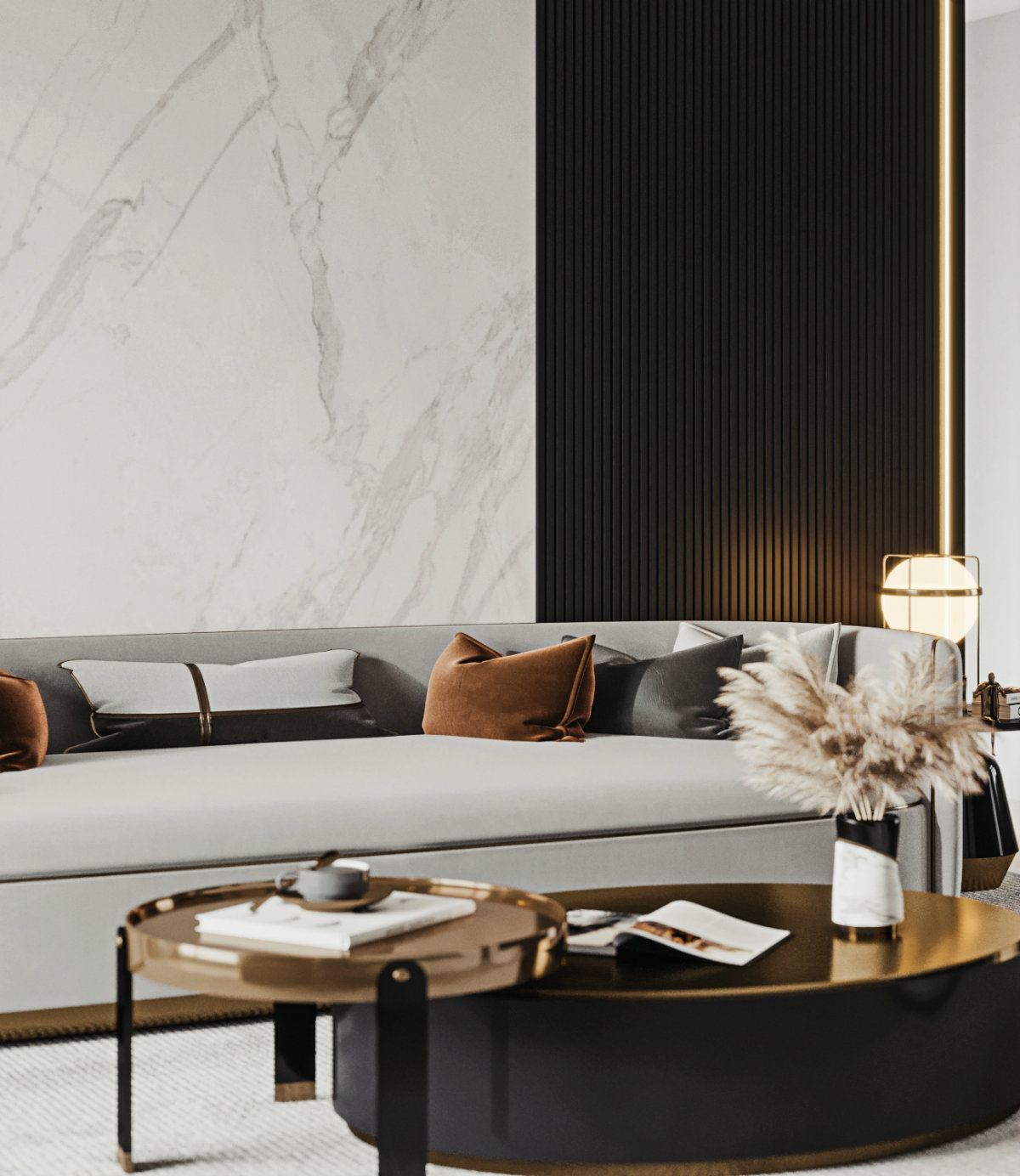 2020-10-26-现代-慕尚-10