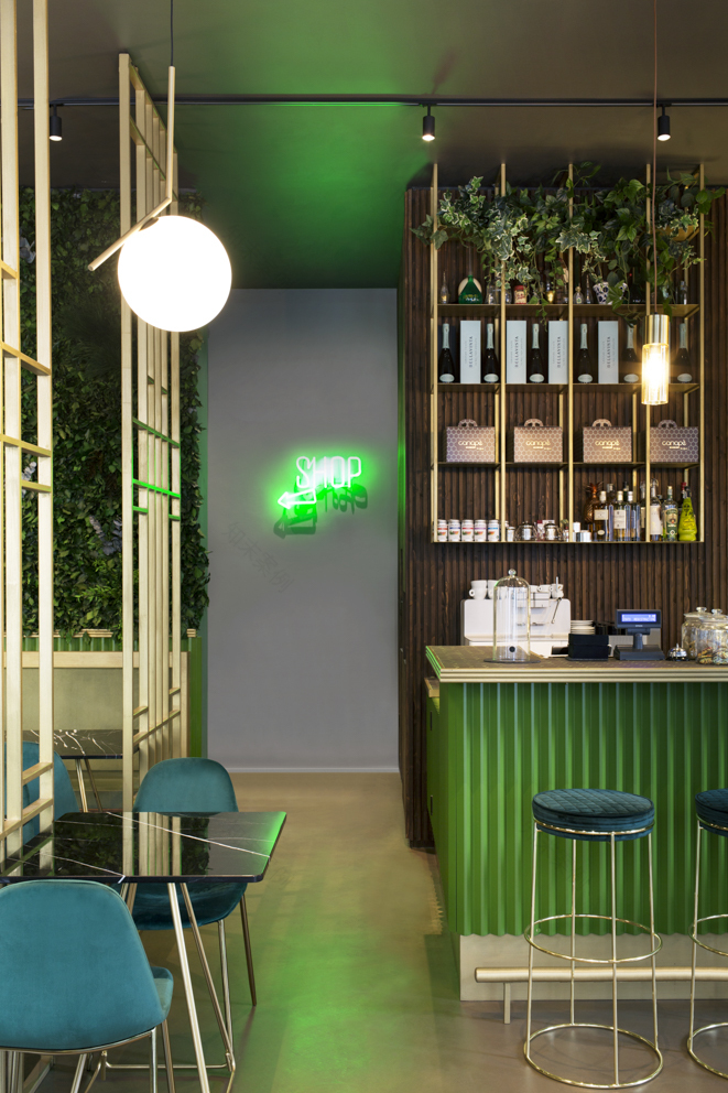 卡纳佩(一种开胃小点心)-2