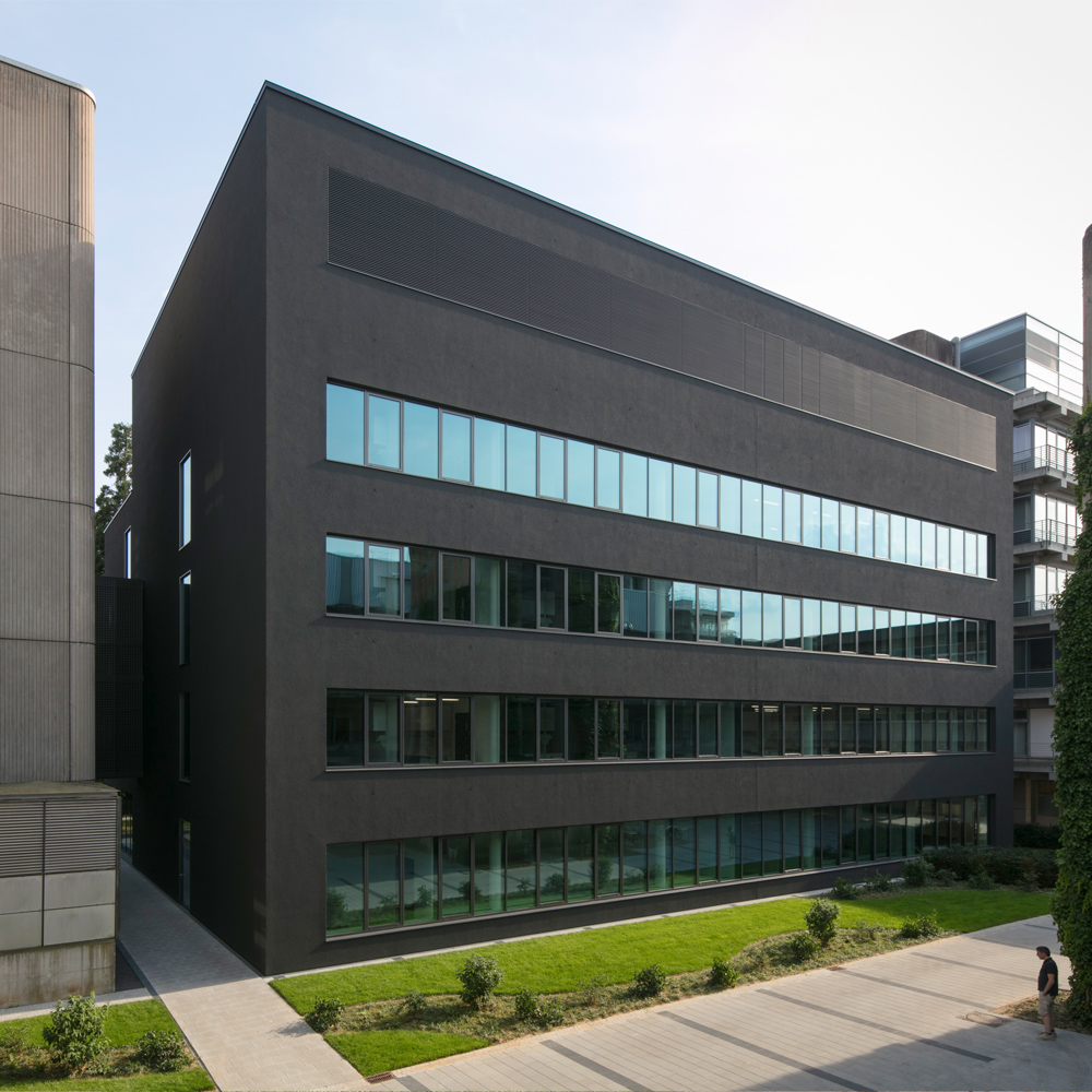 Centre for Integrative Infectious Disease Research (CIID) at Heidelberg University-2