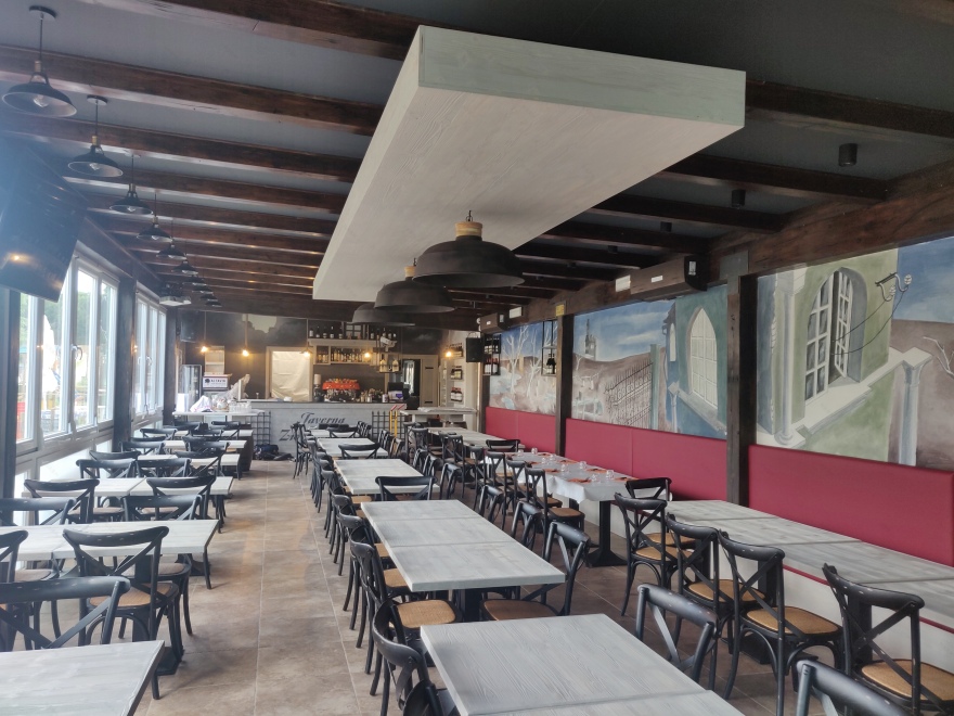 奇幻“鬼”屋-4