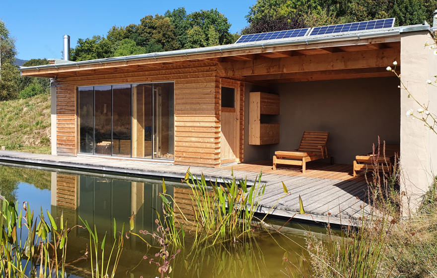 巴伐利亚山间休闲浴场-2