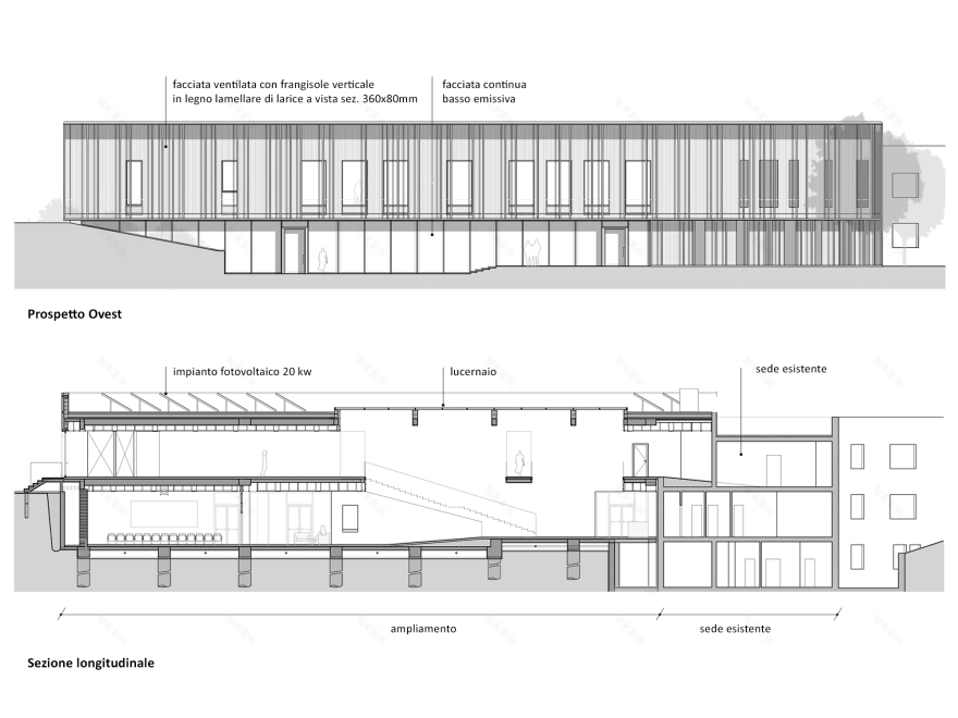 翁布里亚和马尔凯实验动物卫生研究所-30