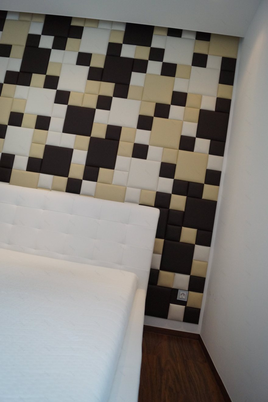 个性定制,打造家庭温馨空间-4