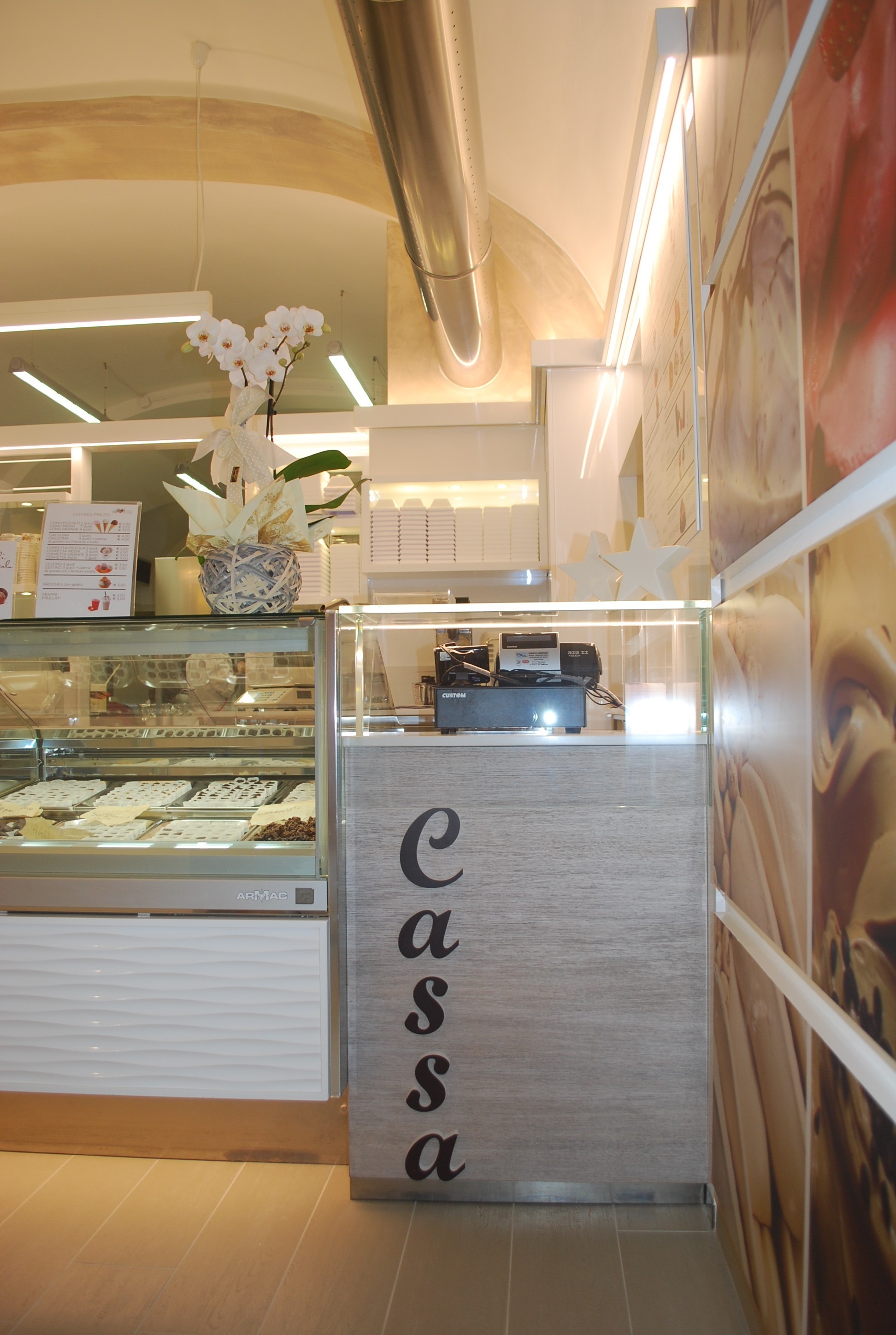 Gelateria Dario-7