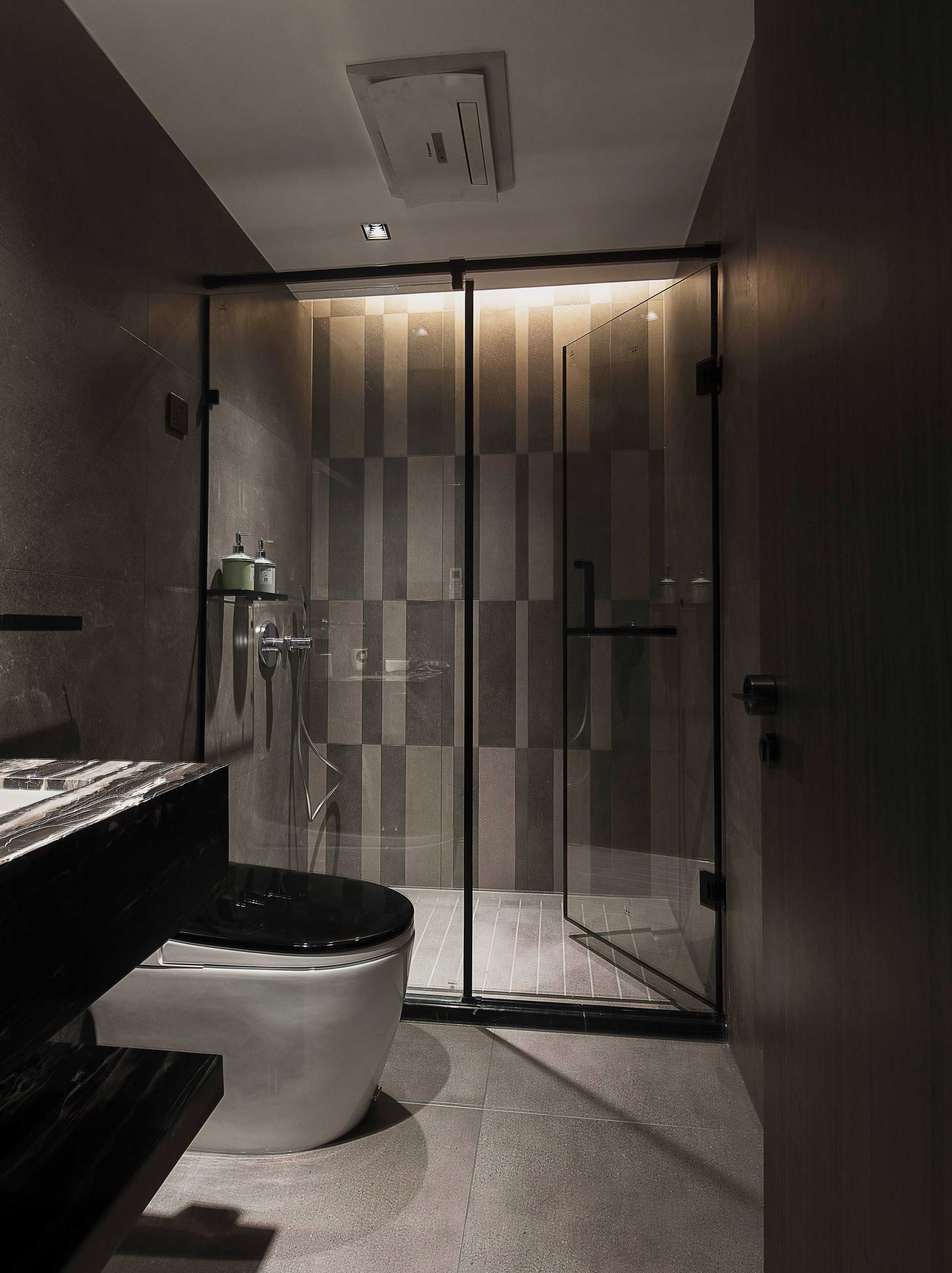 温州中心190㎡-50