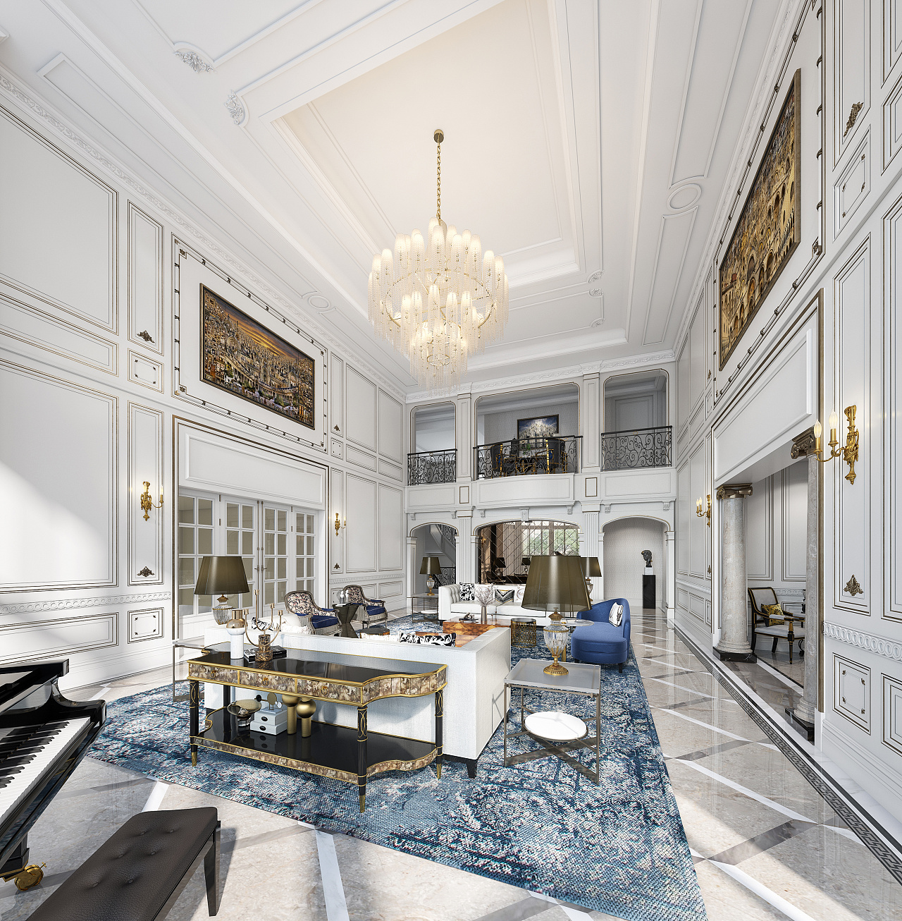 本末 个人作品一一一第五季-29