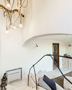 Studio Lumme丨别墅建筑丨Villa Cervo