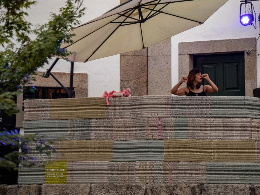 低成本模块化户外空间-4