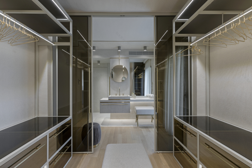 雅典海滨智能别墅,尽享奢华海景生活-18