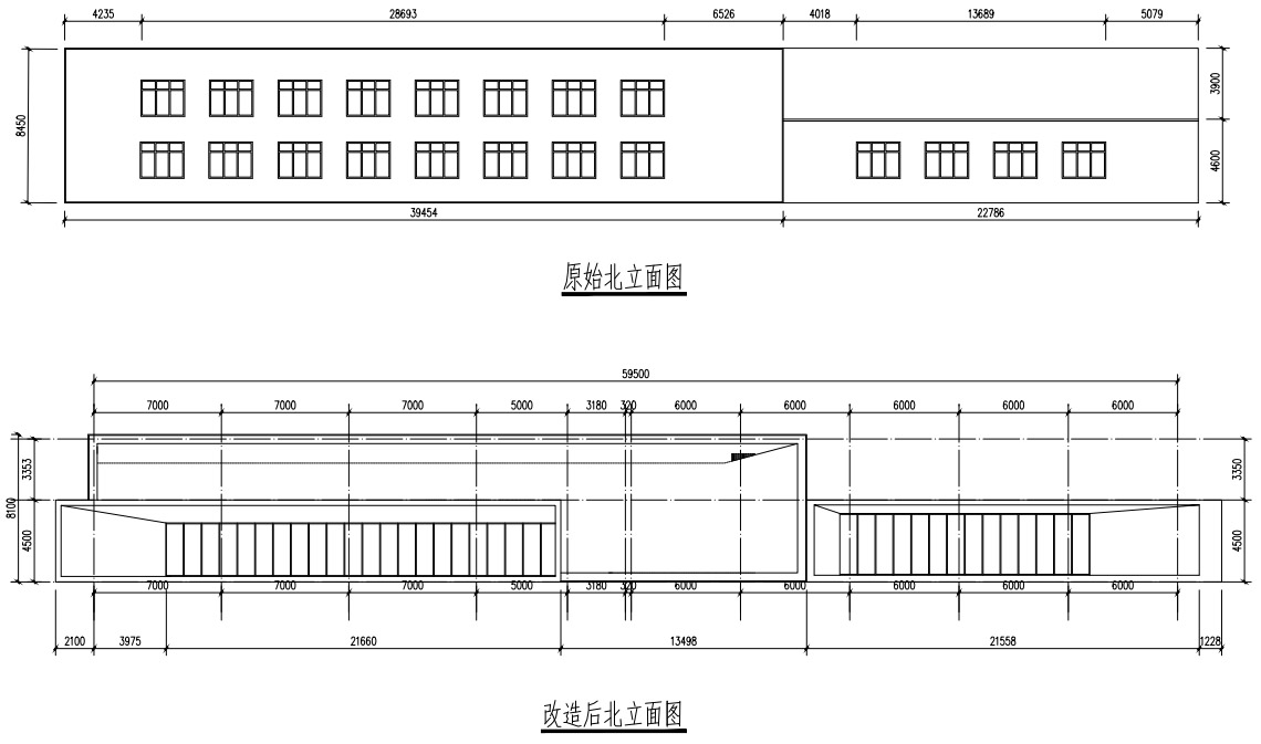 苏州芯谷产业园建筑室内景观一体化改造升级项目丨中国苏州丨上海交通大学奥默默工作室-142