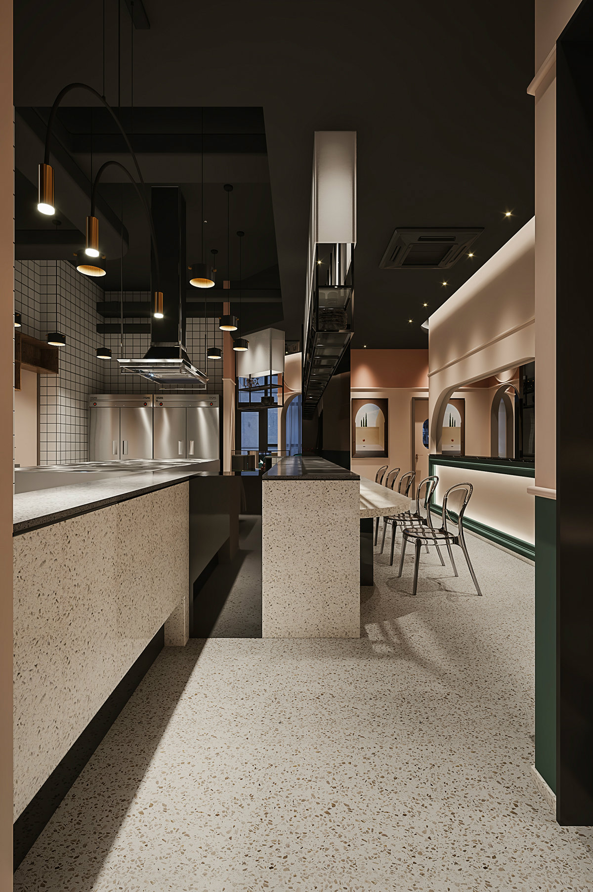 普陀天地·一食四季-22