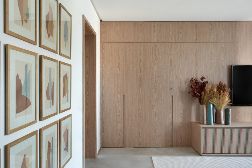 巴西海岸平层设计-18