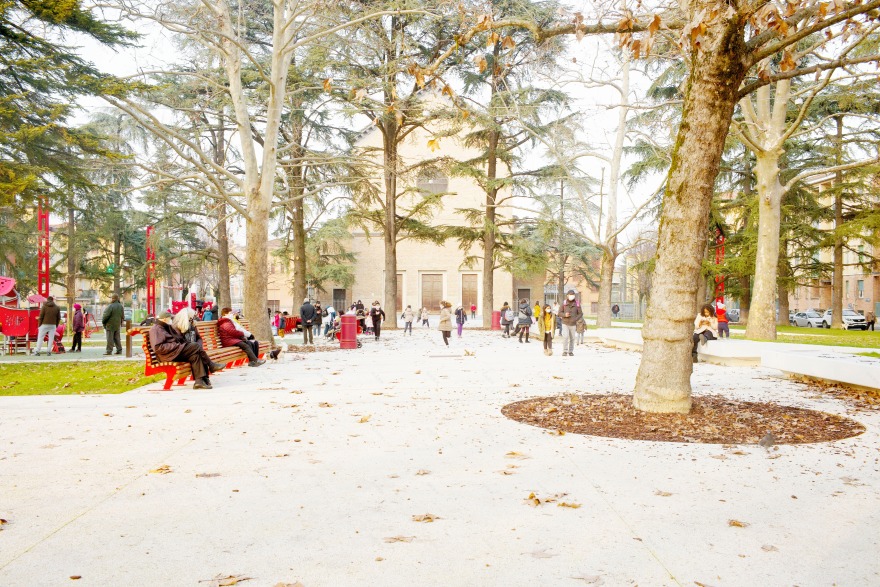 广场巴勃罗改造-3