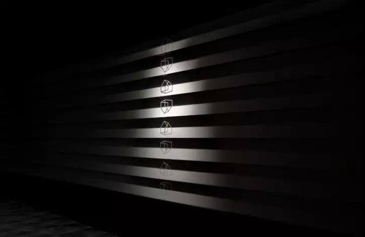 佐藤大跨界打造“两个世界之间”展览空间-46