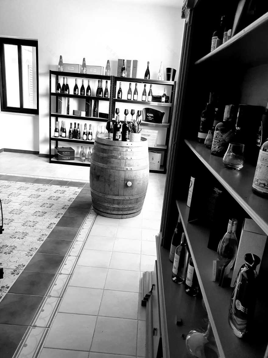 厨师詹卢卡小餐馆-5