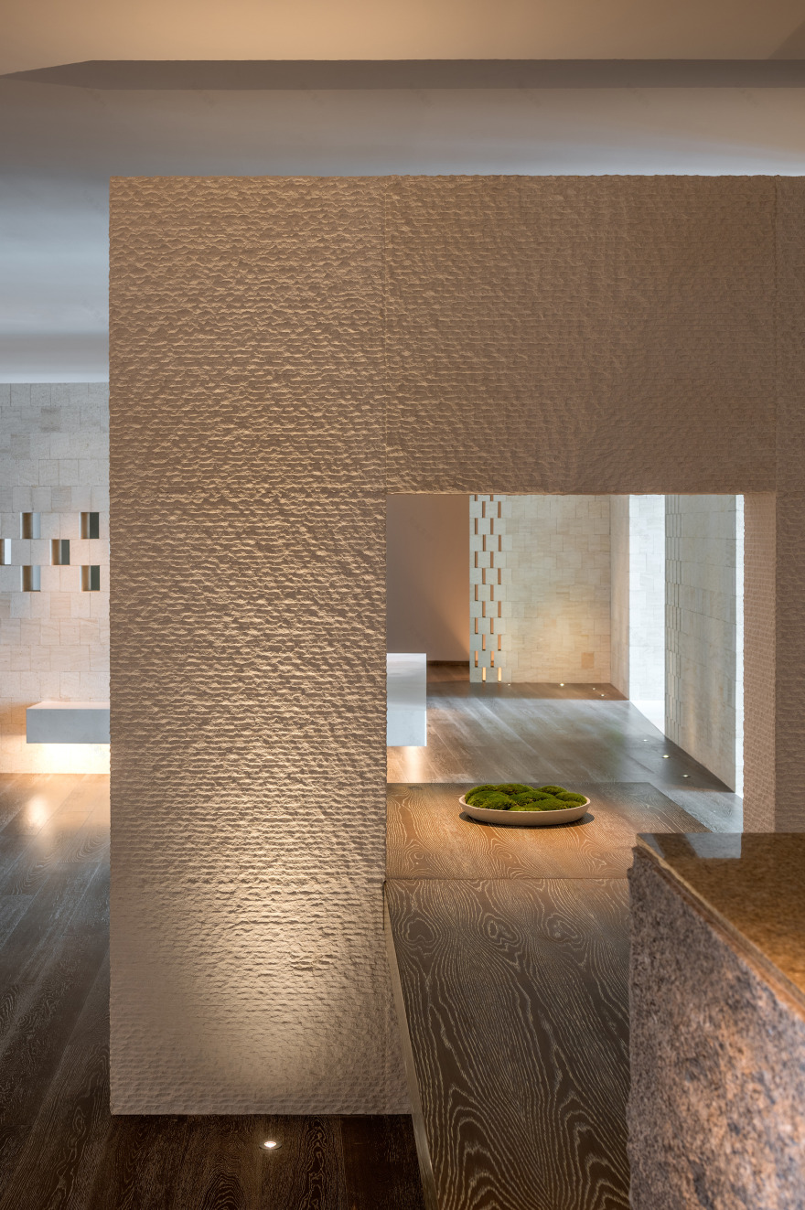 佛山罗浮宫索菲特酒店-59