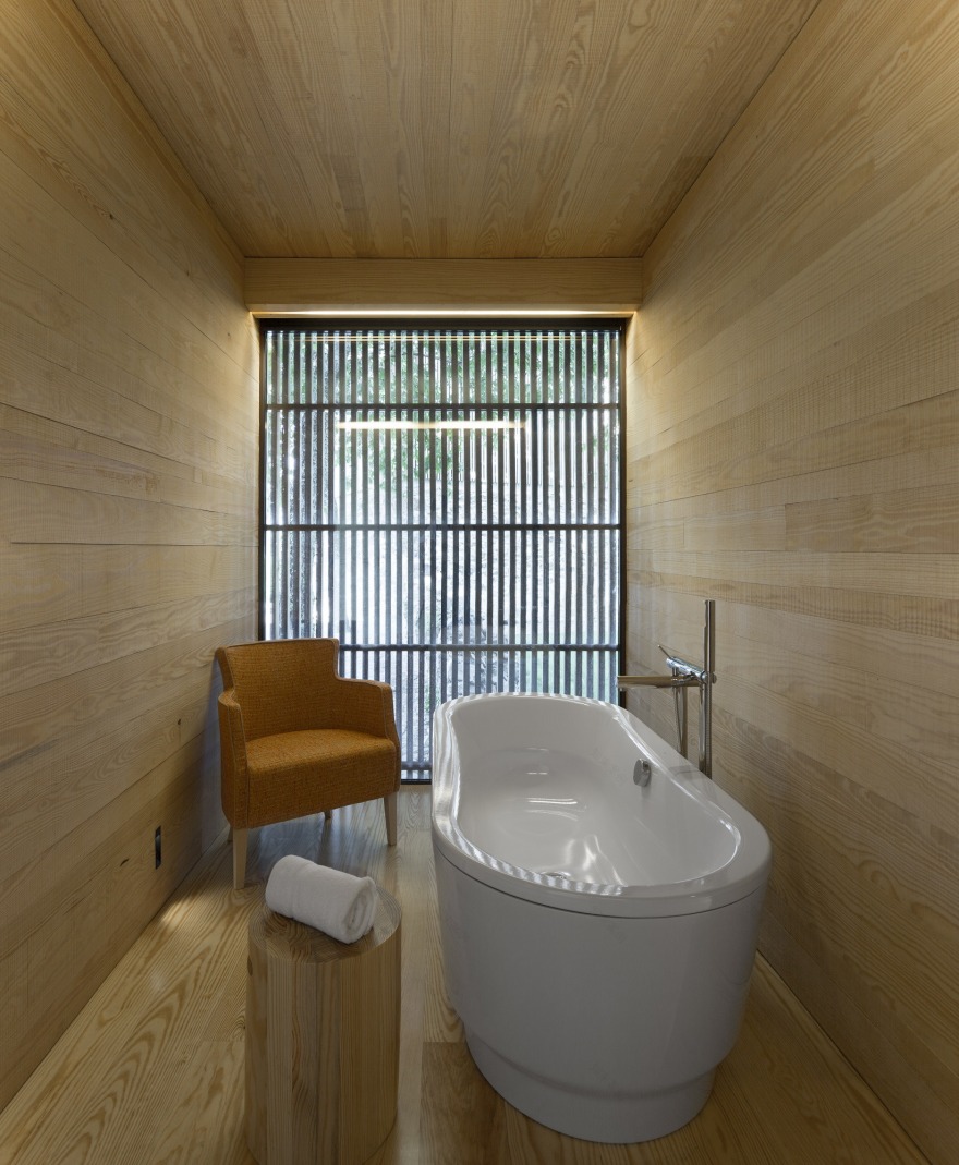 葡萄牙葡萄酒体验酒店·MONVERDE 乡村酒店-160