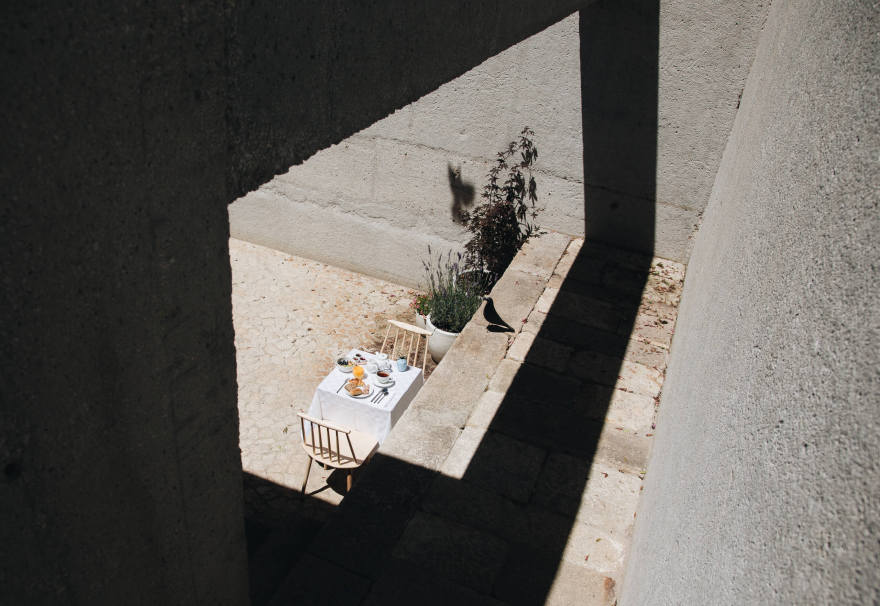 Duas Portas Townhouse 度假屋-1