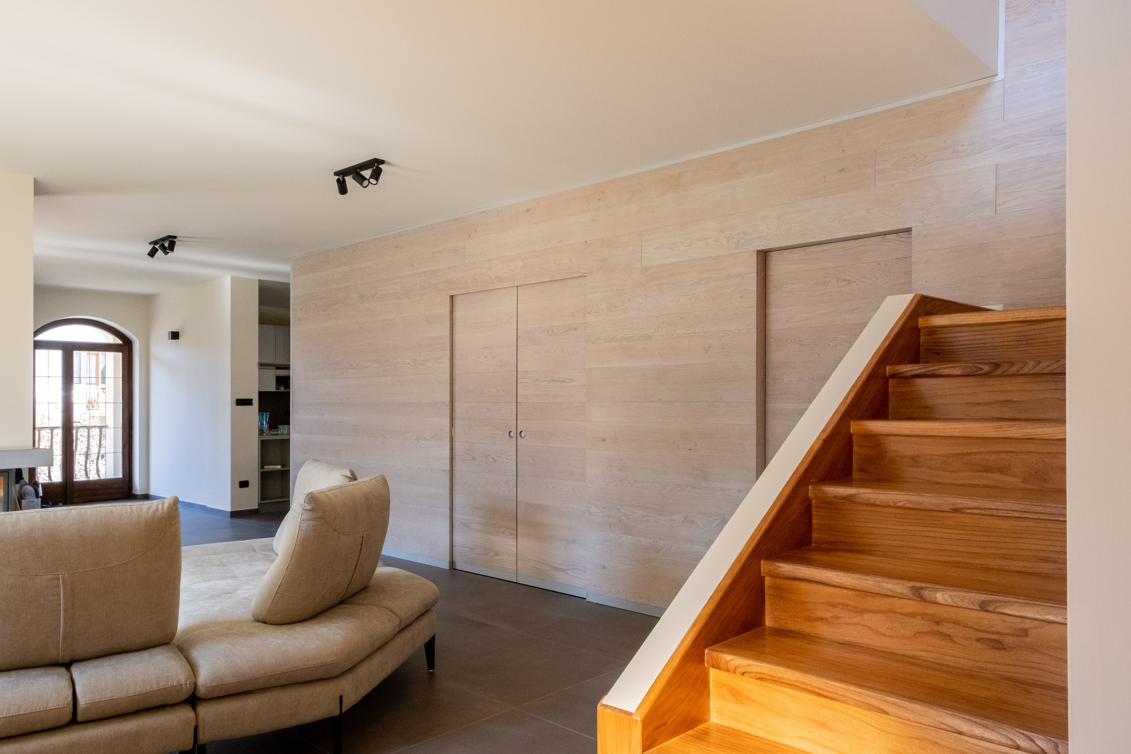 家中木质宝盒-5