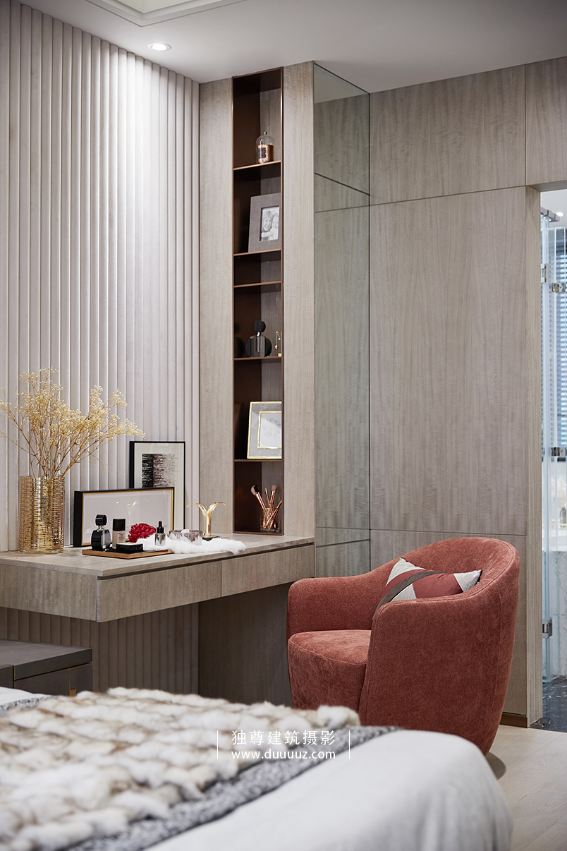 成都北大资源·紫境东来府中叠-12