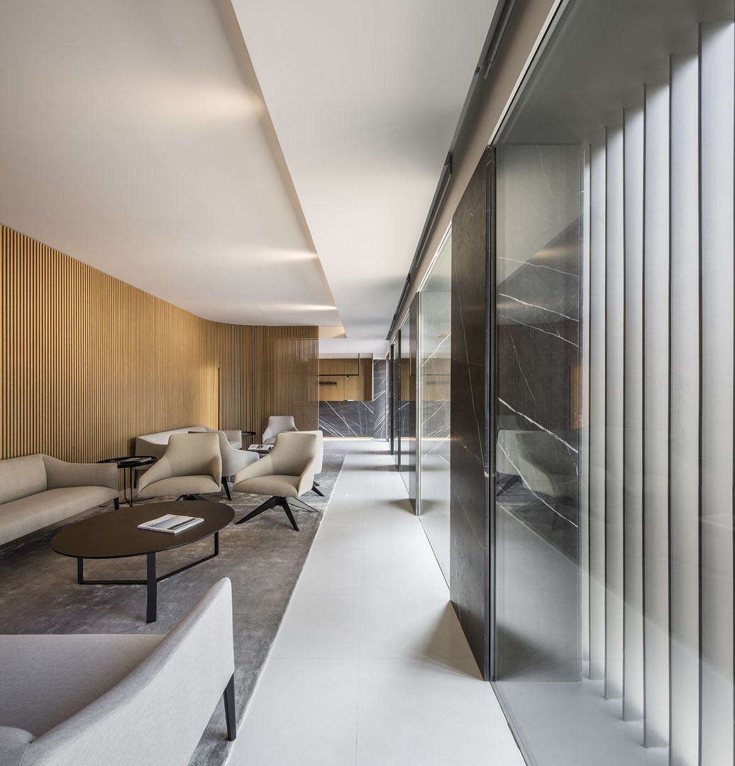 FAUS DENTAL CARE 诊所-21