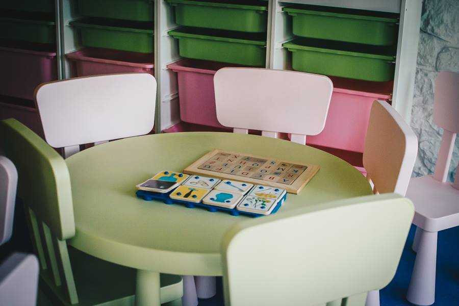 Kindergarten Chrisanthemo-6