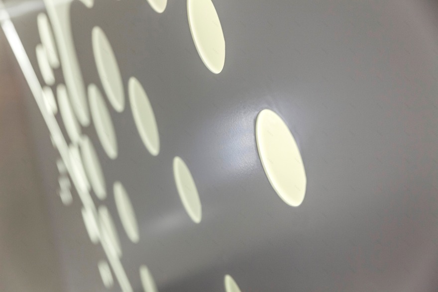 海洋主题餐厅“章鱼”Trattoria OCTOPUS-9