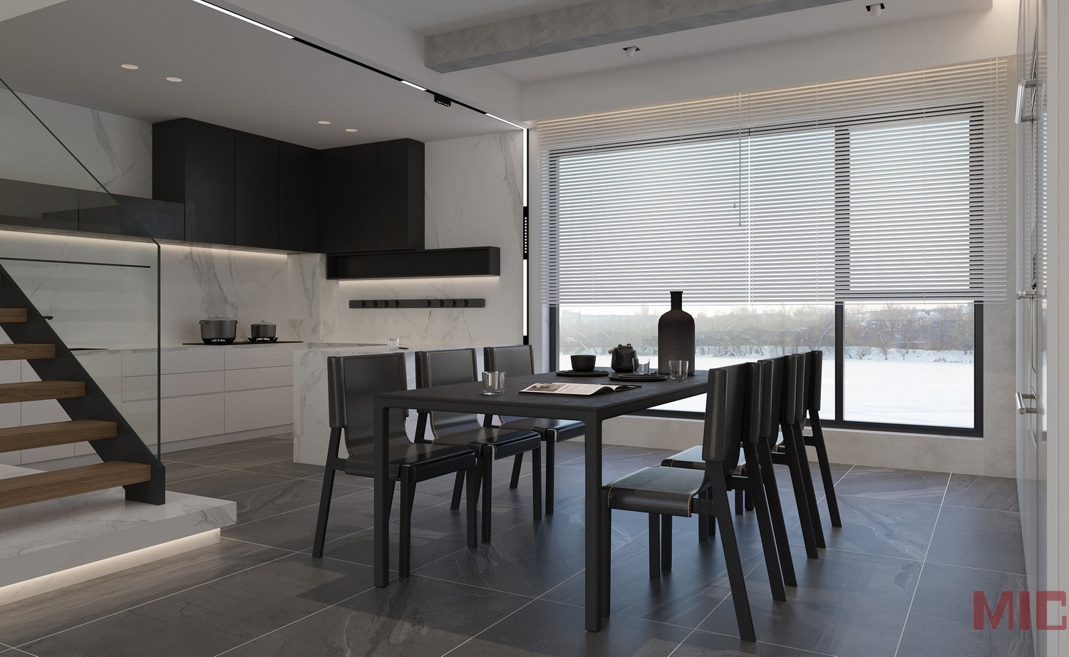 MIC视觉|2020年度作品集-3